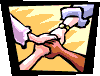 hands.gif (2277 bytes)