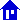 HOME20.GIF (885 bytes)