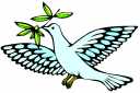 pigeon1.jpg (3192 bytes)
